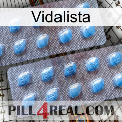 Vidalista viagra4